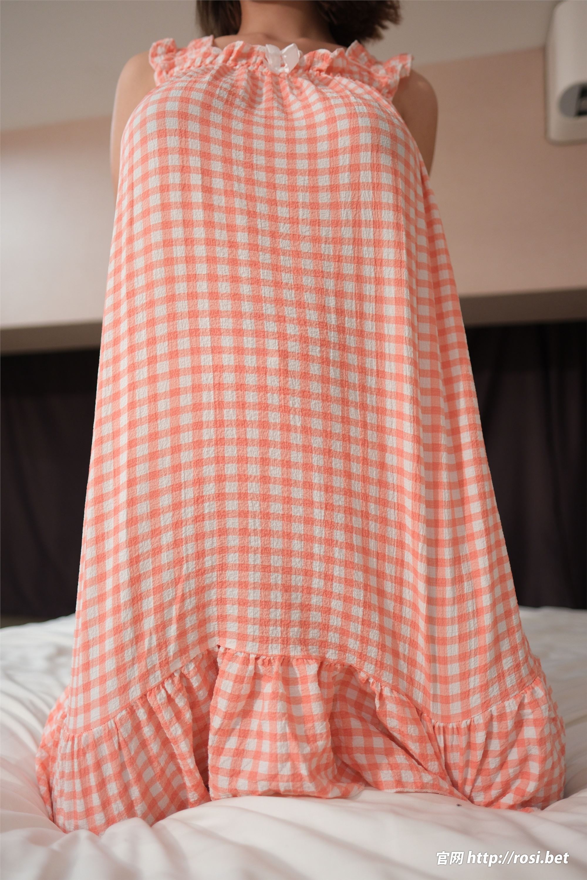 ROSI写真 2025.09.20 NO.5038